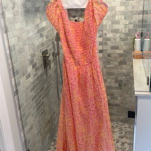 Free People Dress new with tags